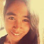 Thea Lee Bernardo - @thea_bernardo - Instagram