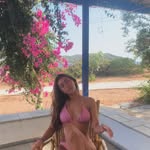 thea - @thea.bernardii - Instagram