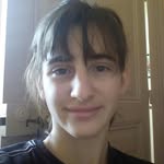 thea - @theabernard35 - Instagram