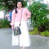 THEA - @theabernardo03 - TikTok