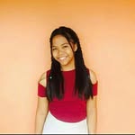 theabern - @theabernardino - Instagram