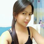 @theabernardo - Instagram