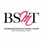 BSMT | The Bernstein School of Musical Theater | Bologna - @bsmt.bologna - Instagram