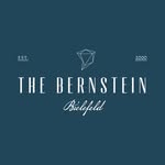 The Bernstein Bielefeld - @thebernstein - Instagram