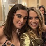 Thea Bernstein - Facebook
