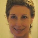 Thea Bernstein - Facebook