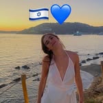 Thea Bernstein - @thea.bernz - Instagram