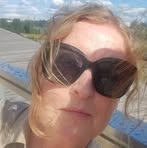 Thea Bernstein - Facebook