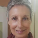 Thea Bernstein - Facebook