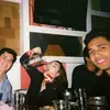 Thea Bernstein - @tberny - TikTok