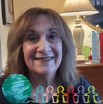 Thea Bernstein - Facebook