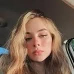 Thea J Bernstein - Facebook