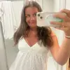 Thea - @thea.berntsen - TikTok