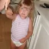 Thea vem? - @theabergstenn - TikTok