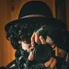 therabenstein - @therabenstein - TikTok