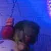 The_Apple_bird - @theapplebird - TikTok