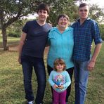 Thea Bird - Facebook