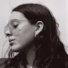 Thea Birde - @theabirde - TikTok