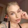 Thea Birdie - @thea.birdie - TikTok