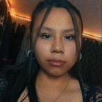 Thea Byrd - Facebook