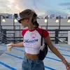 theabirdss - @theabirdss - TikTok