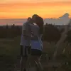 The.Alt.Birder - @the.alt.birder - TikTok