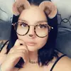 user7519705472062 - @_theabird_ - TikTok