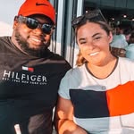 Thea Bishop - @asimkhan1908 - Instagram