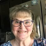 Thea Bishop - Facebook