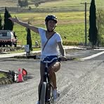 Thea Bishop - Facebook