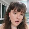 thea bishop - @theabishop - TikTok