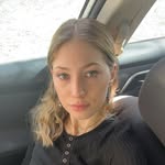 Thea Bishop - @theabishop - Instagram