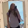 Thea - @thea.bishop - TikTok