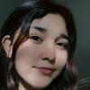Thea Thea - @theabishop22 - TikTok