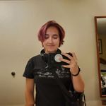 A. Blake - @the.ablake - Instagram