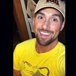 AdamBlake - @the_ablake - Instagram