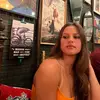 Blake - @thea_blake - TikTok