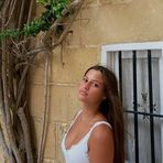Thea Blake - Facebook