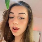 Thea Blake - Facebook