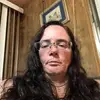 Thea Blakeburn - @thea.blakeburn - TikTok
