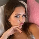 Thea Blakemore - @theablakemore_ - Instagram