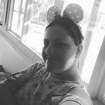 anthea - @thea_blom_ - Instagram