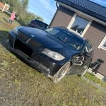 Blomlin01 - @thea_blomli - Instagram