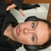 Snusmus - @theablom37 - TikTok