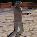 @thea.blom.kamerarulle - Instagram