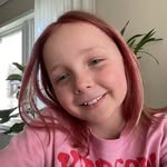 @thea.blomman - Instagram