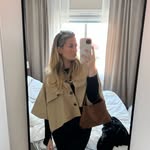 thea <3 - @theablomberg - Instagram