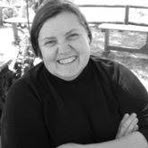 Thea Blom - Facebook