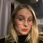 Thea Blom - @theabloms - Instagram