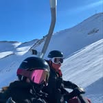 Thea Blom - @thea.blom_ - Instagram